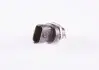Датчик, давление подачи топлива FIAT,IVECO,OPEL,SAAB,LANCIA,ALFA ROMEO BOSCH 0 281 006 158 0281006158