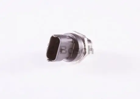 Елемент системи Common Rail BOSCH 0281006158