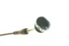Сигнализатор, износ тормозных колодок 1 987 473 509 BOSCH 1987473509 (фото 3)