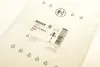 Сигнализатор, износ тормозных колодок 1 987 473 509 BOSCH 1987473509 (фото 6)