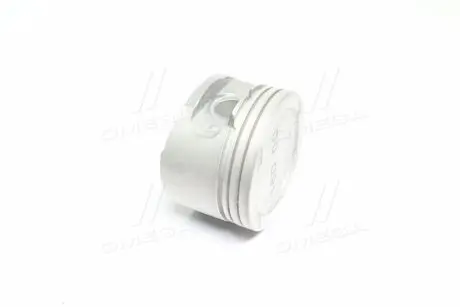 Поршень STD GM 96182846
