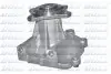 Водяний насос S207 DOLZ