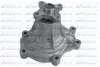 Водяний насос K102 DOLZ