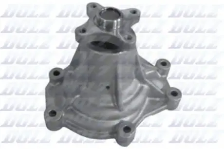 Насос водяной DOLZ K102