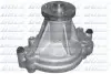 Насос водяной L118 DOLZ