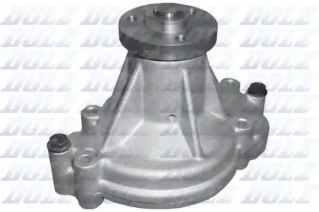 Насос водяной DOLZ L118