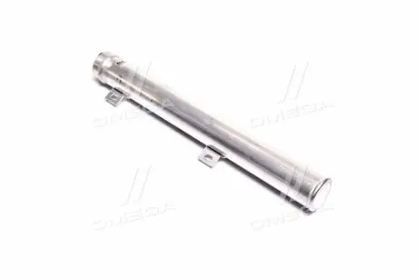 Осушитель NISSENS 95315