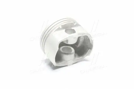 Поршень двигуна 1шт GENERAL MOTORS GM 96389106