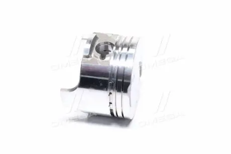 Поршень 0,5 GM 96571774