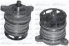 Насос водяной A258 DOLZ