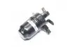 Осушитель NISSENS 95025 (фото 2)