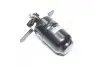 Осушитель NISSENS 95025 (фото 3)