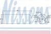 Осушитель 95134 NISSENS