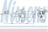 Осушувач FD FOCUS C-MAX(03-)1.6 TDCi(+)[OE 1310196] NISSENS 95449