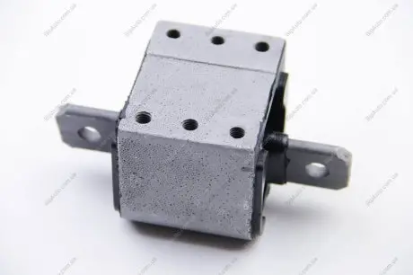 Опора КПП BCGUMA BC GUMA BC1421