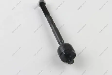 Тяга рулевая ASAM 30819