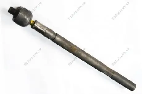 Тяга рулевая ASAM 70509