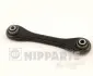 Важіль підвіски Nipparts J4943004