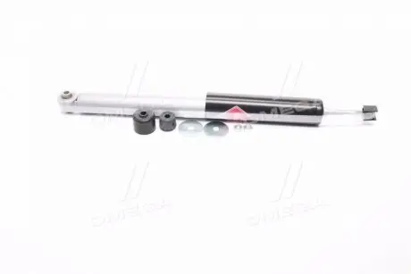 Амортизатор KYB 553197