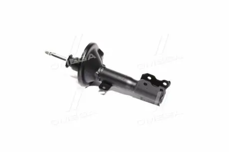 Амортизатор KYB 633203