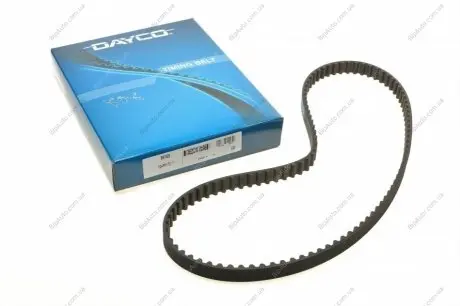 Ремень ГРМ DAYCO 94169