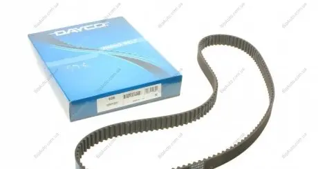 Ремінь ГРМ DAYCO 94206