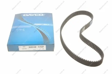 Ремінь ГРМ DAYCO 94763