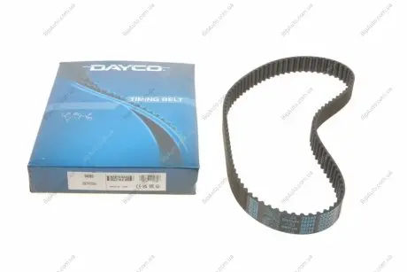 Ремень ГРМ DAYCO 94980