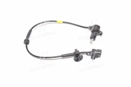 Датчик, частота вращения колеса GENERAL MOTORS GM 95996130