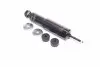Амортизатор підв. Chevrolet Niva 2123 передн. Premium (вир-во Kayaba) 444266