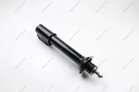 Амортизатор підвіски KAYABA KYB 633827
