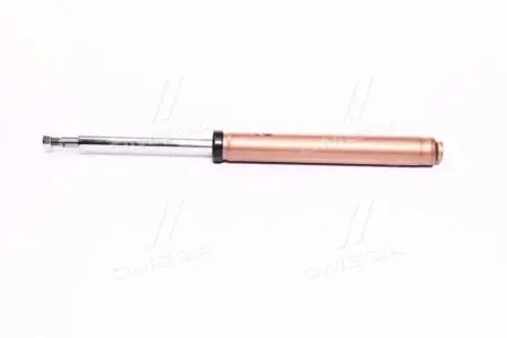 Амортизатор підвіски KAYABA KYB 376001