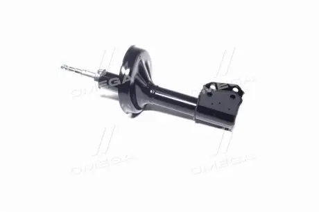 Амортизатор KYB 633707