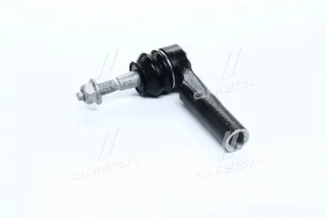 Рулевая тяга CTR CEG-4