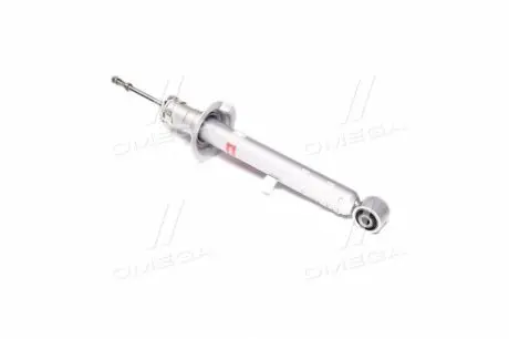 Амортизатор KYB 551131