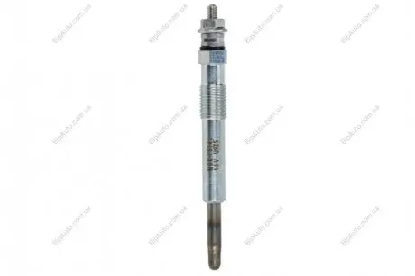 Свеча накала NGK 4520