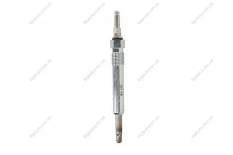 Свеча накала NGK 4275