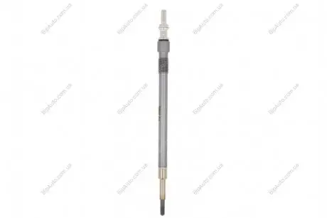Свеча накала NGK 7865