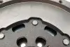 Демпфер зчеплення Citroen Berlingo 1.6HDi 08- (66/68/80kw) 415 0396 10 LuK 415039610 (фото 5)