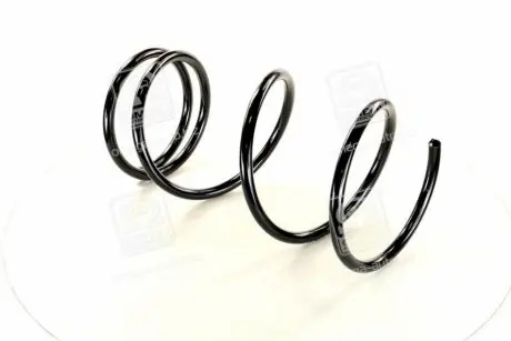 Пружина підв. TOYOTA RAV 4 передн. OESpectrum MONROE SP0115 (фото 1)