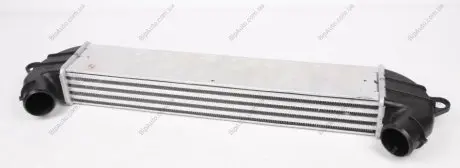 Радіатор інтеркулера NRF 30140A