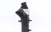 Интеркулер NRF 30147A (фото 6)
