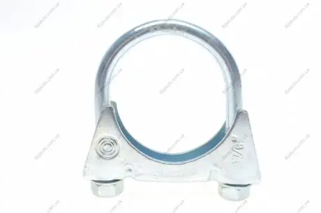 Хомут глушника FA1 Fischer Automotive One (FA1) 911-948 (фото 1)