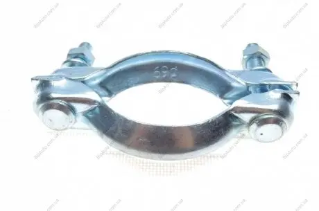 Комплект зажимной детали FA1 Fischer Automotive One (FA1) 932-969 (фото 1)