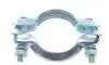 Комплект зажимной детали FA1 932966 932-966