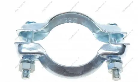 Комплект зажимной детали FA1 Fischer Automotive One (FA1) 932-966 (фото 1)