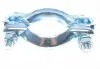 Хомут глушника FA1 Fischer Automotive One (FA1) 932-958 (фото 3)