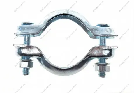 Хомут глушника FA1 Fischer Automotive One (FA1) 932-958 (фото 1)