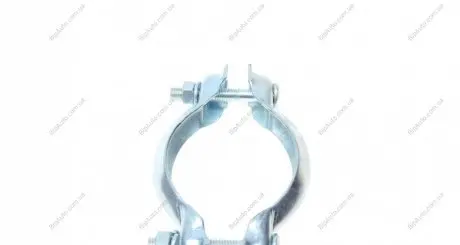 Комплект зажимной детали FA1 Fischer Automotive One (FA1) 932-972 (фото 1)