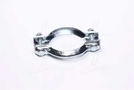 Комплект зажимной детали FA1 Fischer Automotive One (FA1) 932-979 (фото 1)